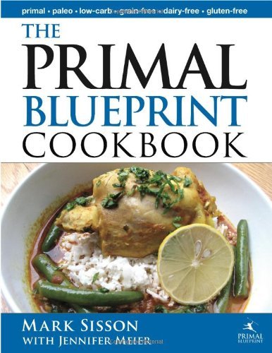 5 Cookbooks You Should Avoid To Stay Healthy In 2011